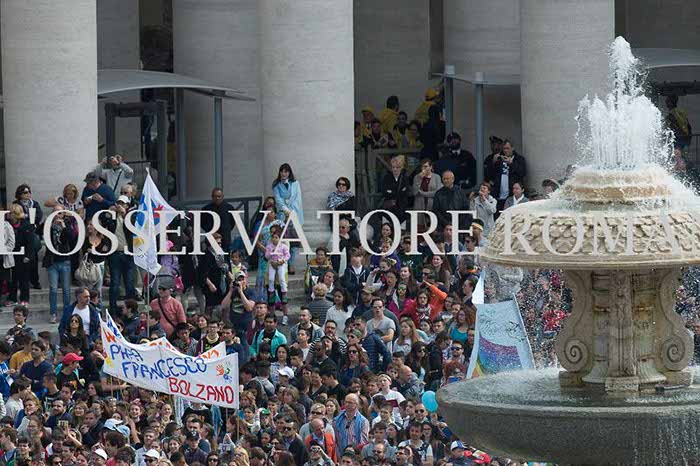 %_tempFileName01938_24042016%