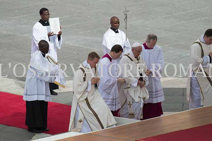 %_tempFileName01940_24042016%