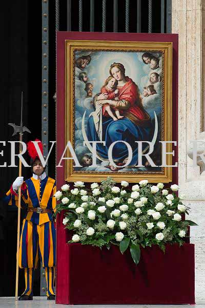 %_tempFileName01941_24042016%