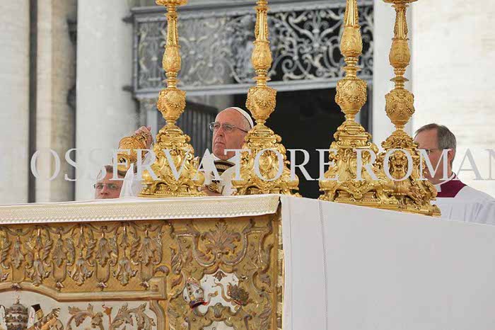 %_tempFileName01942_24042016%