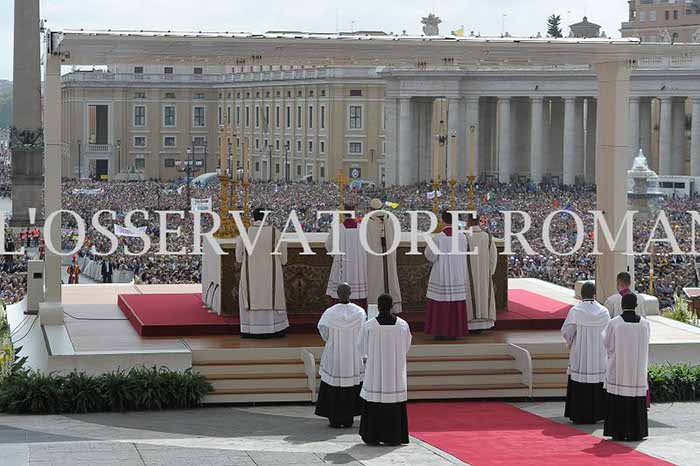 %_tempFileName01943_24042016%