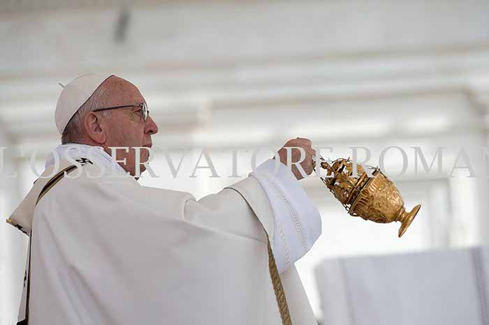 %_tempFileName01944_24042016%