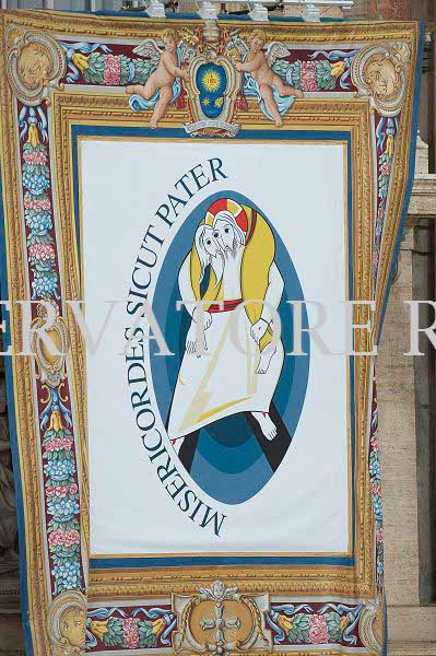 %_tempFileName01945_24042016%