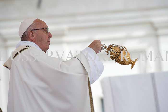 %_tempFileName01946_24042016%