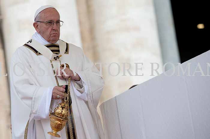 %_tempFileName01947_24042016%