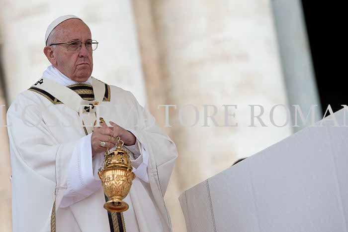 %_tempFileName01948_24042016%