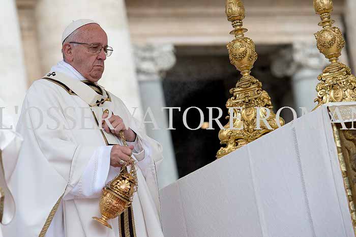 %_tempFileName01951_24042016%