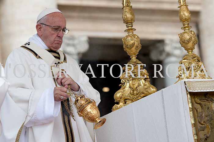 %_tempFileName01952_24042016%