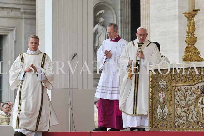 %_tempFileName01954_24042016%