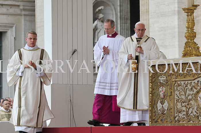 %_tempFileName01955_24042016%