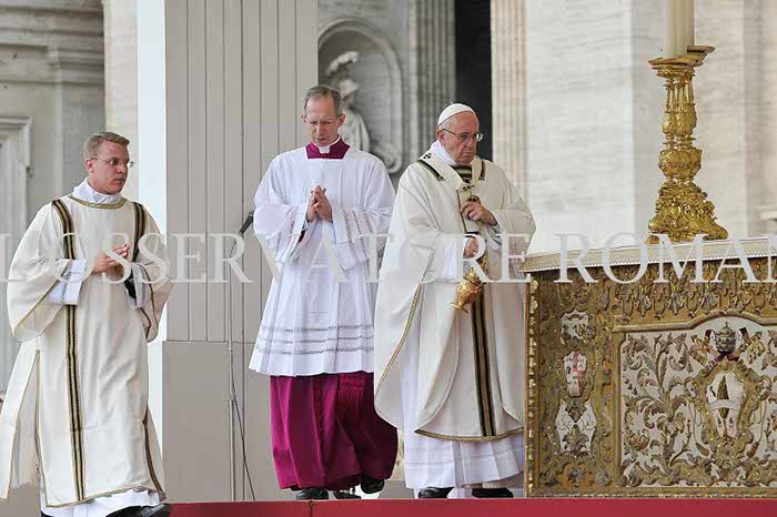 %_tempFileName01956_24042016%