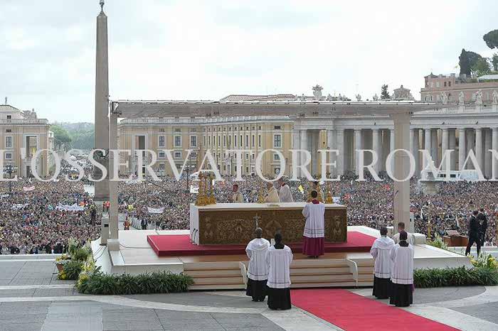 %_tempFileName01957_24042016%