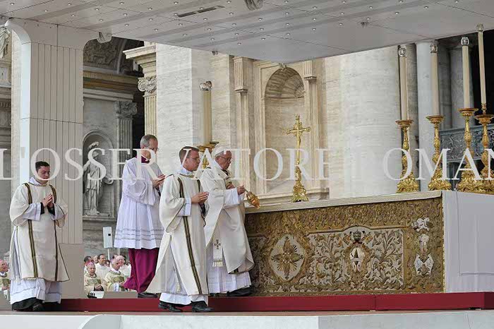 %_tempFileName01959_24042016%