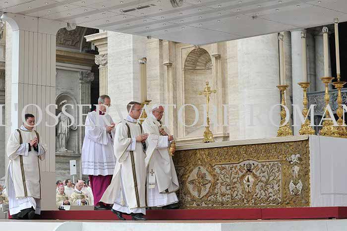 %_tempFileName01960_24042016%