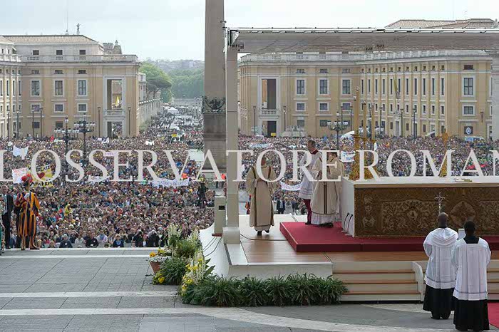 %_tempFileName01961_24042016%