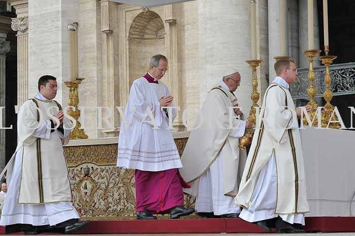 %_tempFileName01962_24042016%