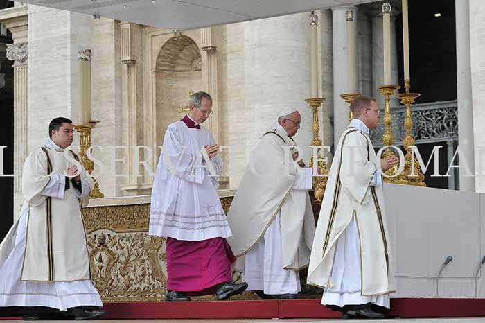 %_tempFileName01963_24042016%