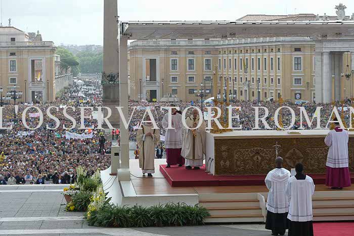 %_tempFileName01964_24042016%