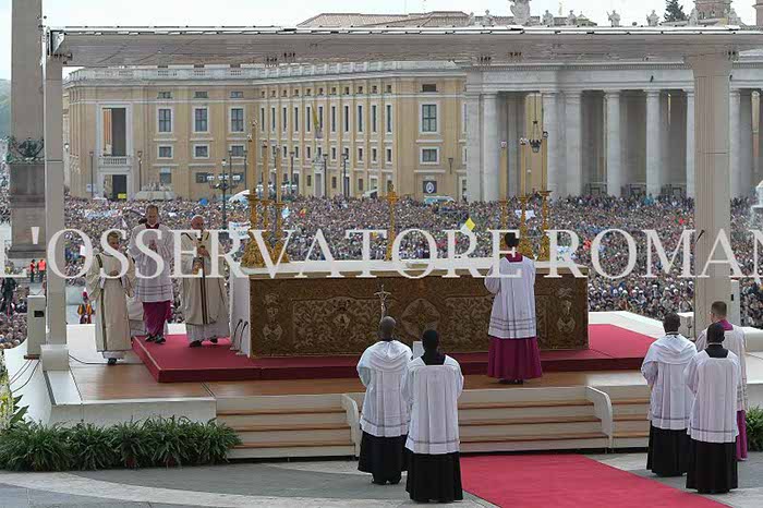 %_tempFileName01965_24042016%