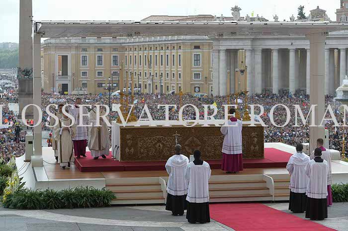 %_tempFileName01966_24042016%