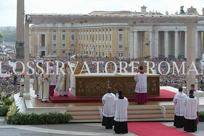 %_tempFileName01967_24042016%