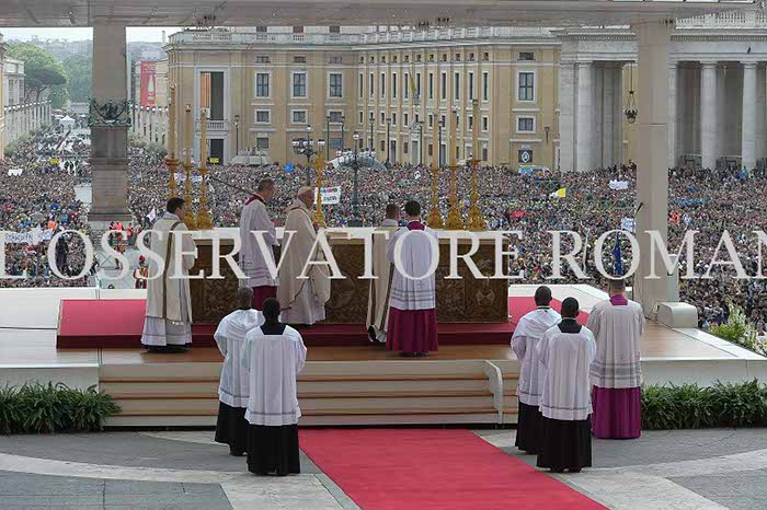 %_tempFileName01968_24042016%