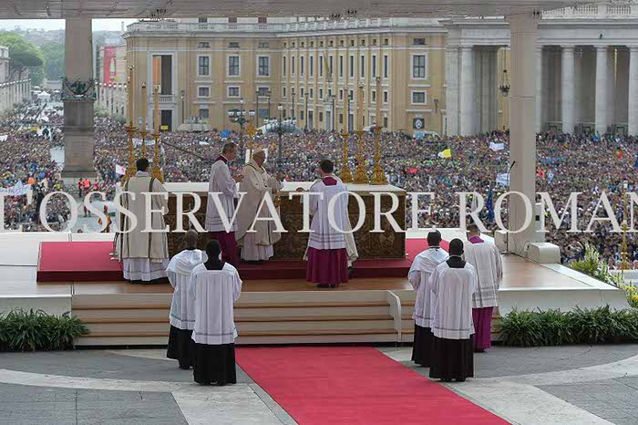 %_tempFileName01969_24042016%