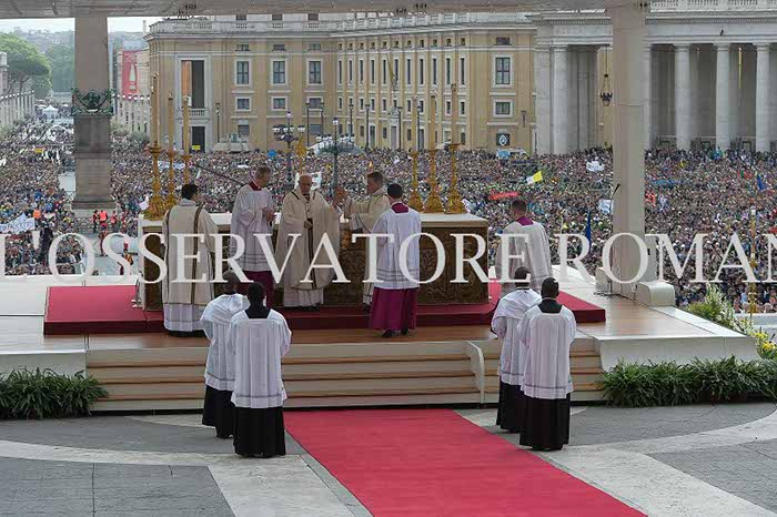 %_tempFileName01970_24042016%