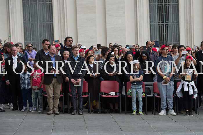 %_tempFileName01971_24042016%