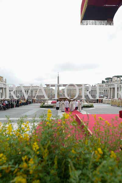 %_tempFileName01972_24042016%