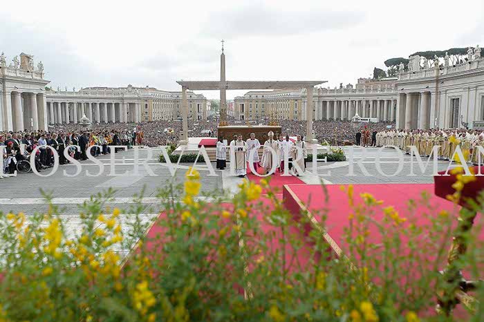 %_tempFileName01973_24042016%