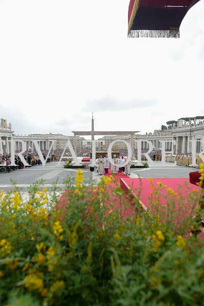 %_tempFileName01974_24042016%