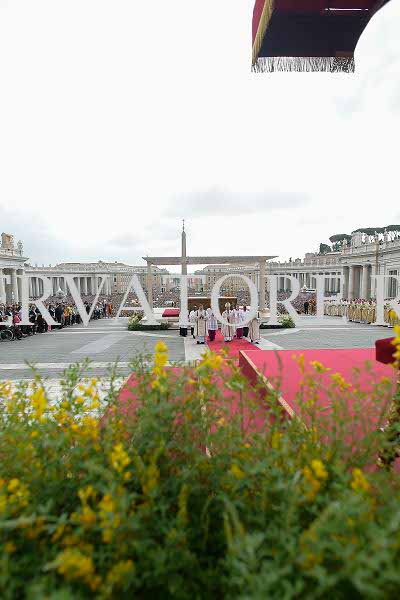 %_tempFileName01975_24042016%