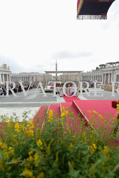 %_tempFileName01976_24042016%