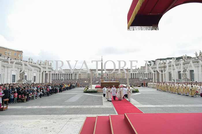 %_tempFileName01977_24042016%