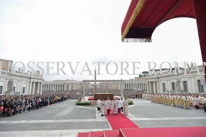 %_tempFileName01980_24042016%