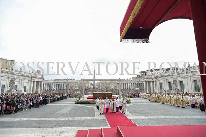 %_tempFileName01981_24042016%