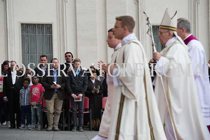 %_tempFileName01982_24042016%