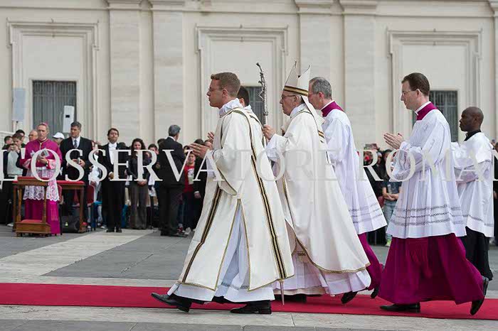 %_tempFileName01983_24042016%