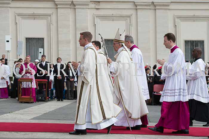 %_tempFileName01984_24042016%