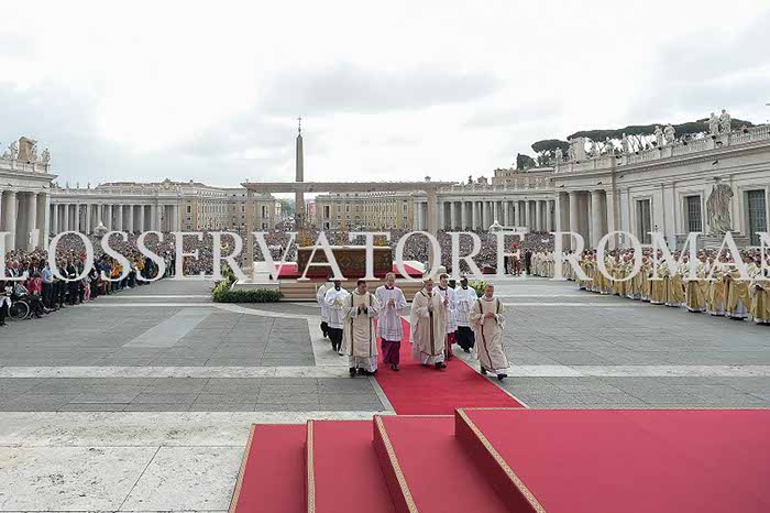 %_tempFileName01985_24042016%