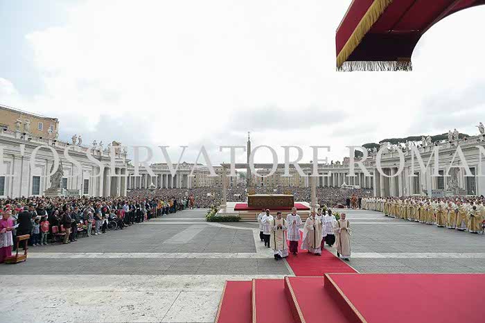 %_tempFileName01986_24042016%