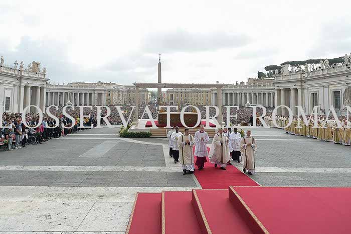 %_tempFileName01987_24042016%