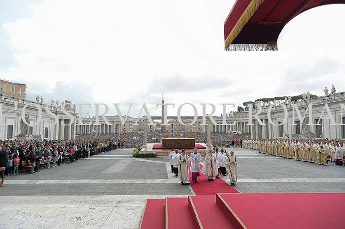 %_tempFileName01988_24042016%