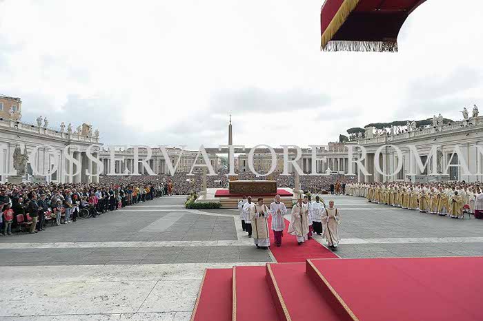 %_tempFileName01989_24042016%