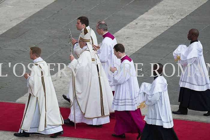 %_tempFileName01990_24042016%