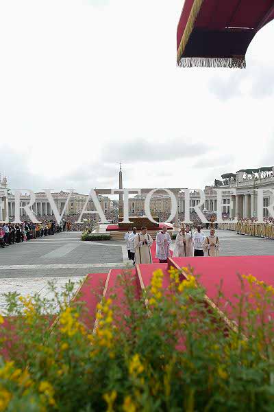 %_tempFileName01991_24042016%