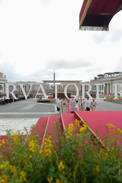 %_tempFileName01992_24042016%