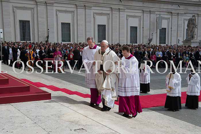 %_tempFileName01993_24042016%