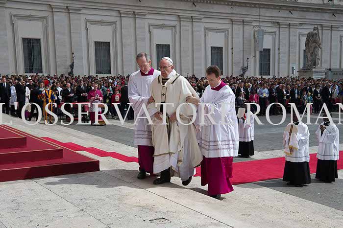 %_tempFileName01994_24042016%